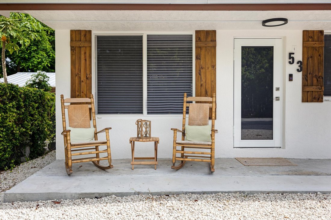 House in Key Colony Beach, Florida, United States 4 - 18531248