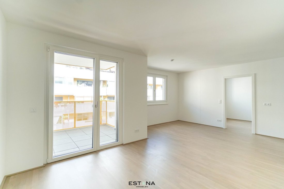 Apartment in Vienna, Wien, Austria 3 - 18531349