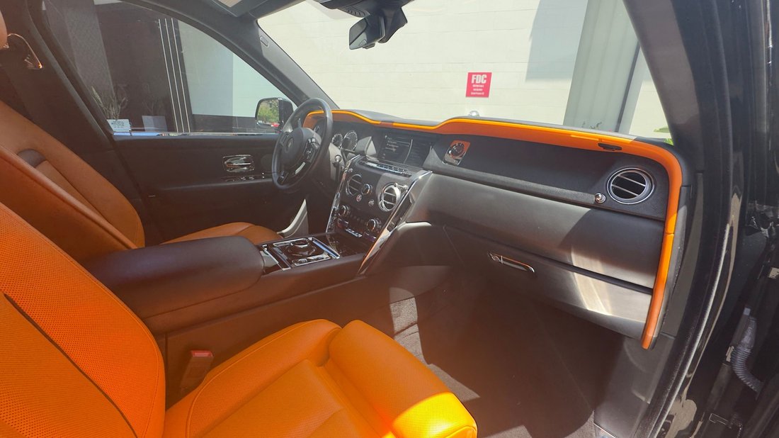 Suv in Houston, TX, United States 2 - 18531375