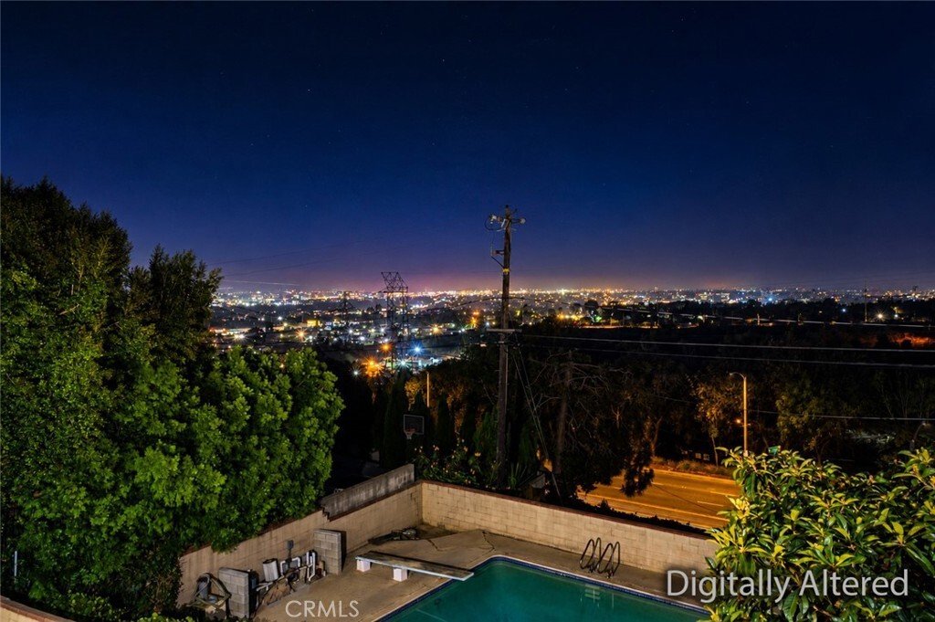House in Los Angeles, California, United States 4 - 18531278