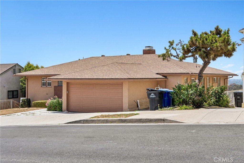 House in Los Angeles, California, United States 5 - 18531278