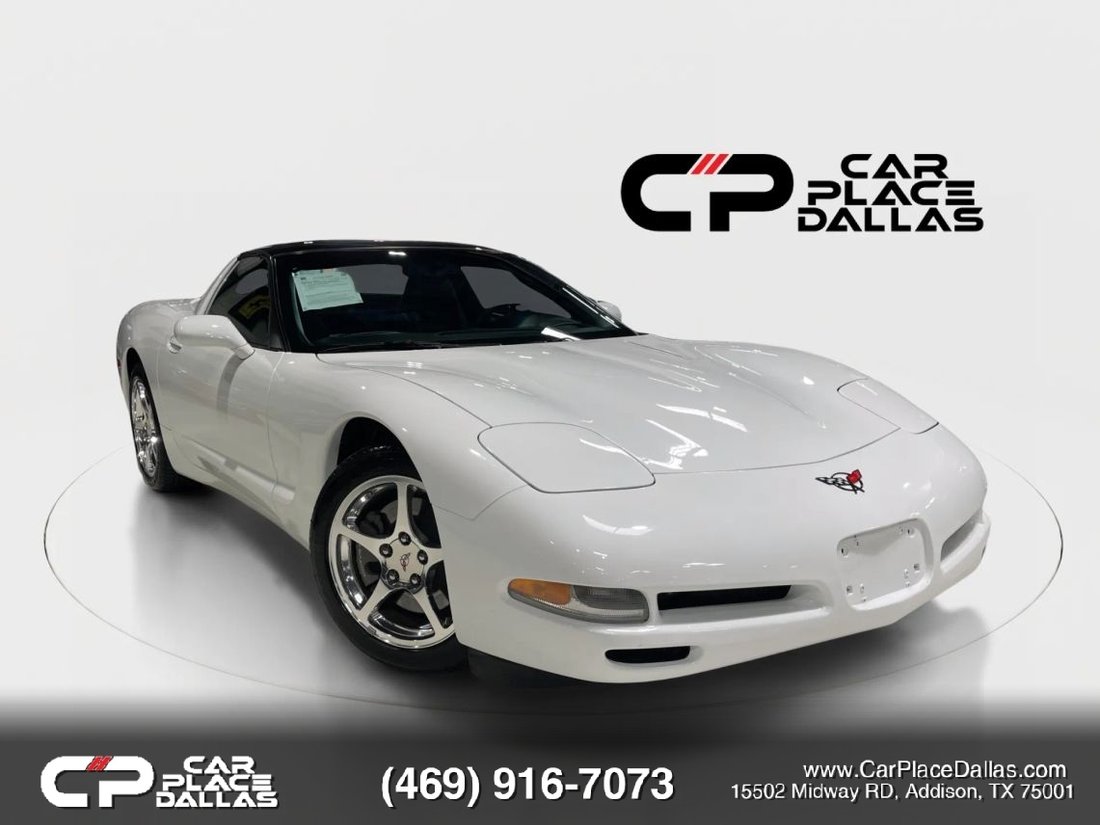 Coupe in Addison, TX, United States 1 - 18338990