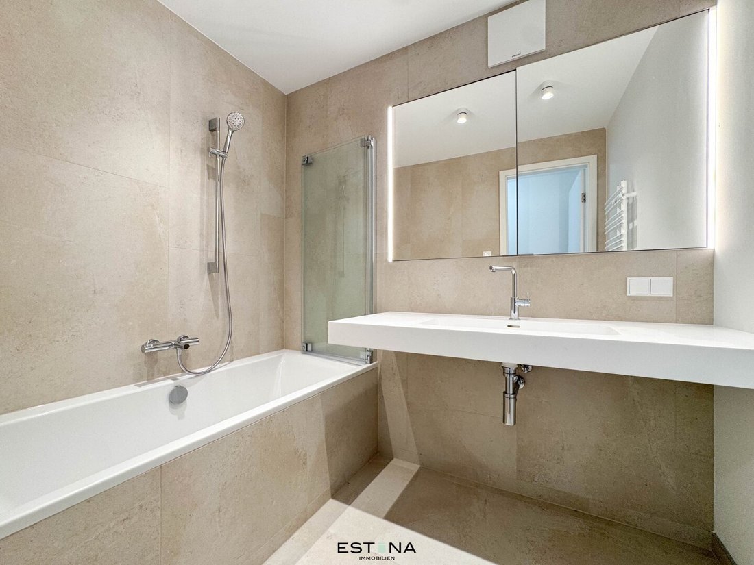 Apartment in Vienna, Wien, Austria 5 - 18531360