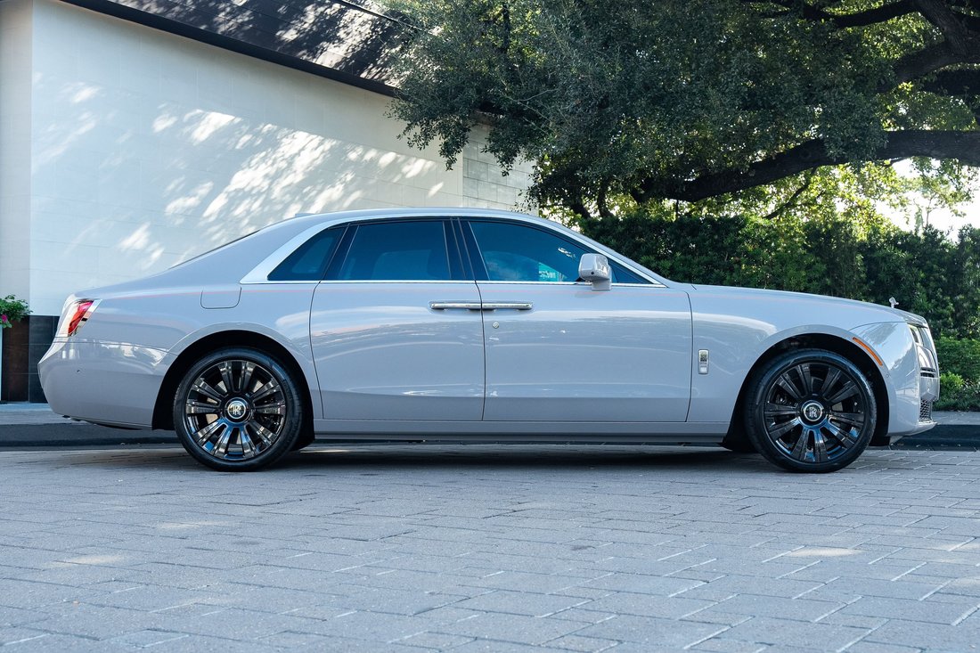 Sedan in Houston, TX, United States 5 - 18531374