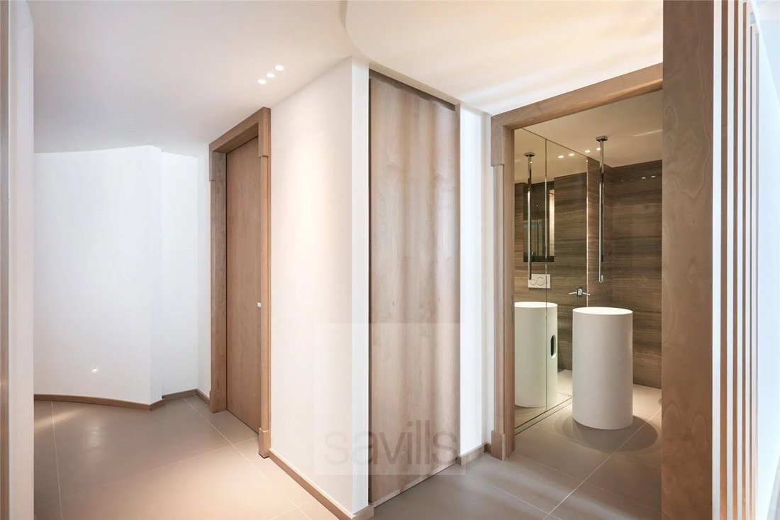 Apartment in Cannes, Provence-Alpes-Côte d'Azur, France 5 - 18531336