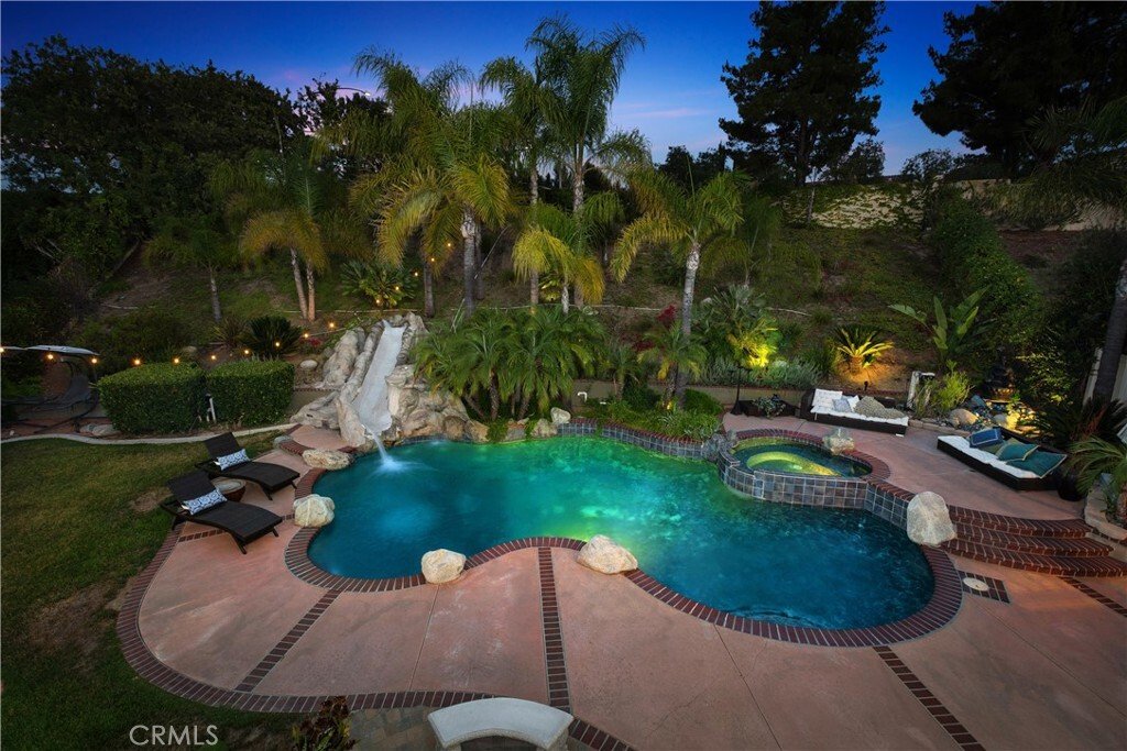 House in Temecula, California, United States 2 - 18531282