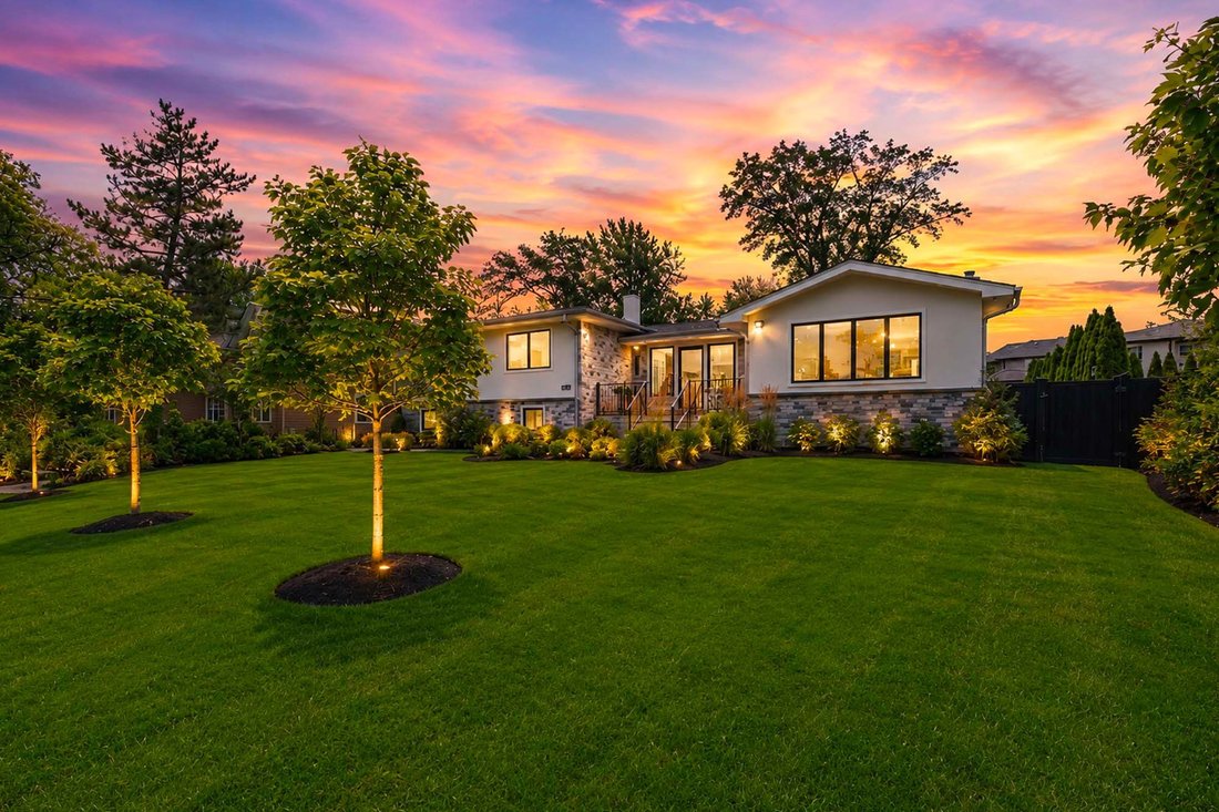 Englewood Cliffs, New Jersey, United States 3 - 18531491