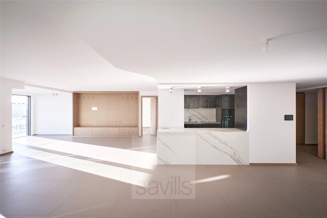 Apartment in Cannes, Provence-Alpes-Côte d'Azur, France 4 - 18531342