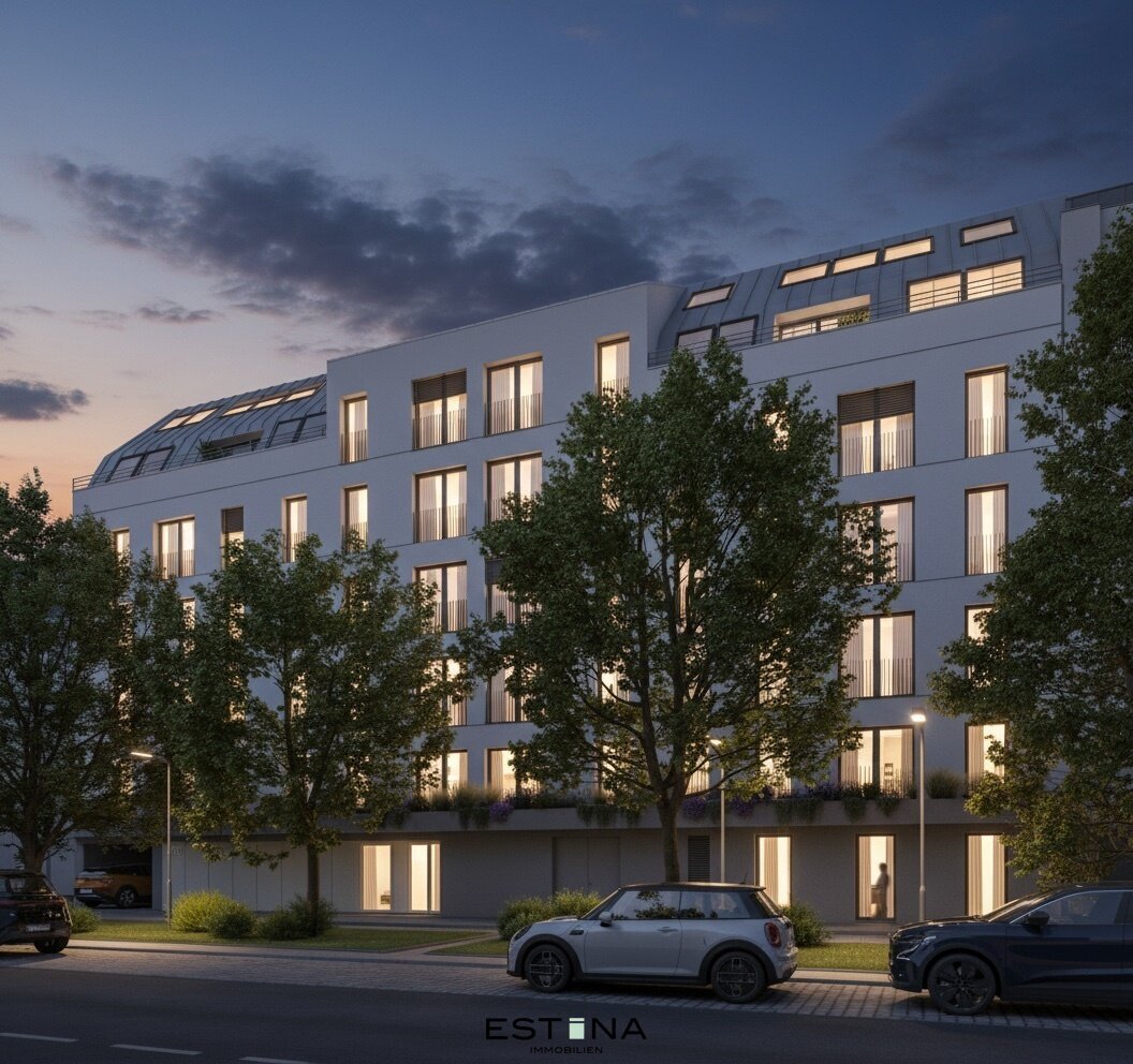 Apartment in Vienna, Wien, Austria 5 - 18531354