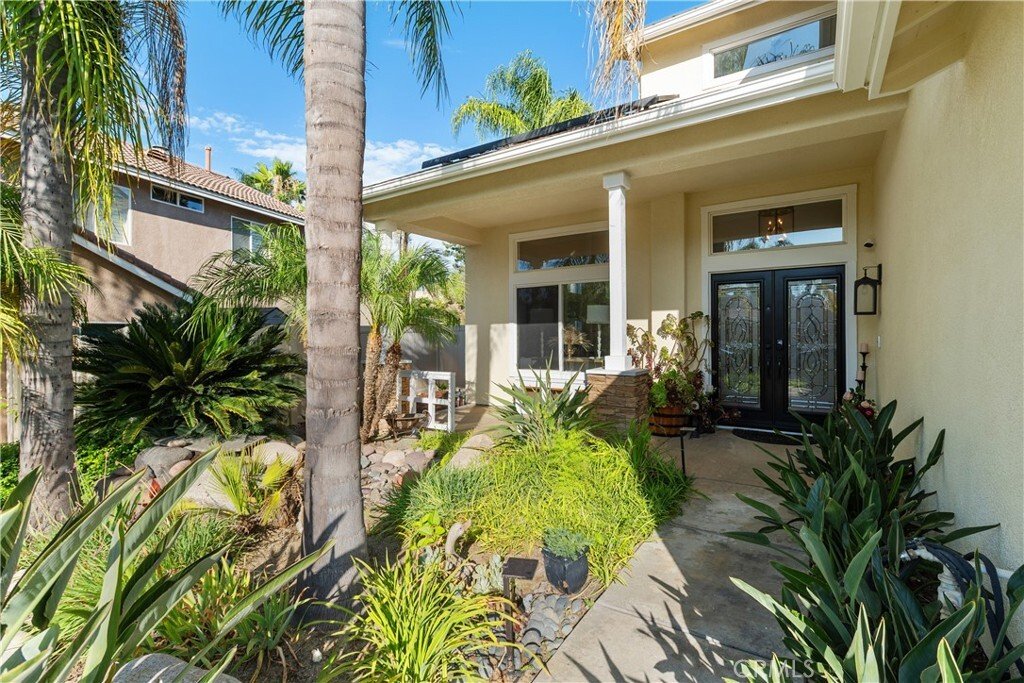 House in Temecula, California, United States 4 - 18531282