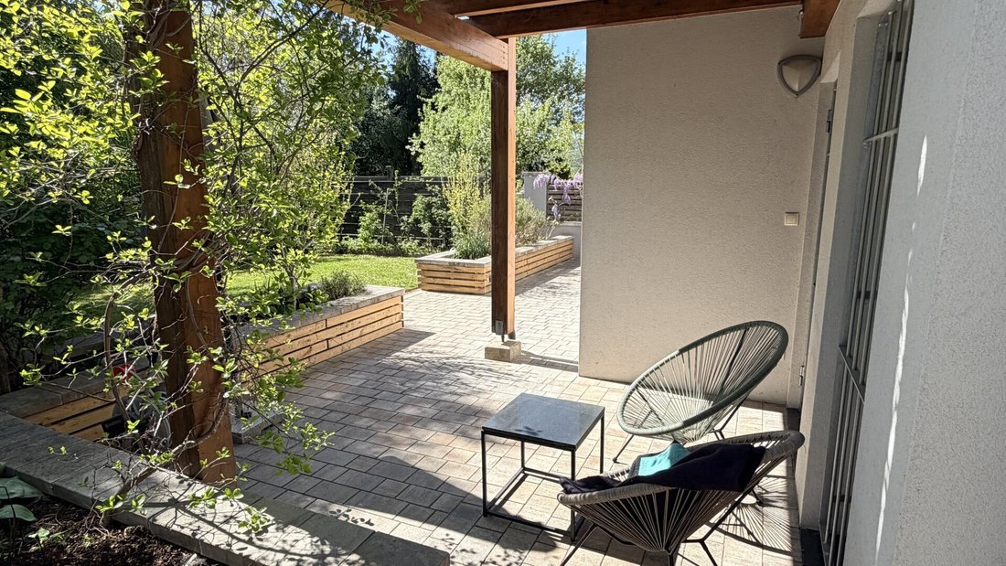 House in Berndorf, Lower Austria, Austria 5 - 17233943