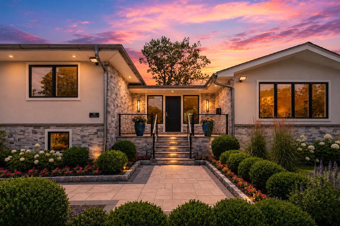 Englewood Cliffs, New Jersey, United States 1 - 18531491