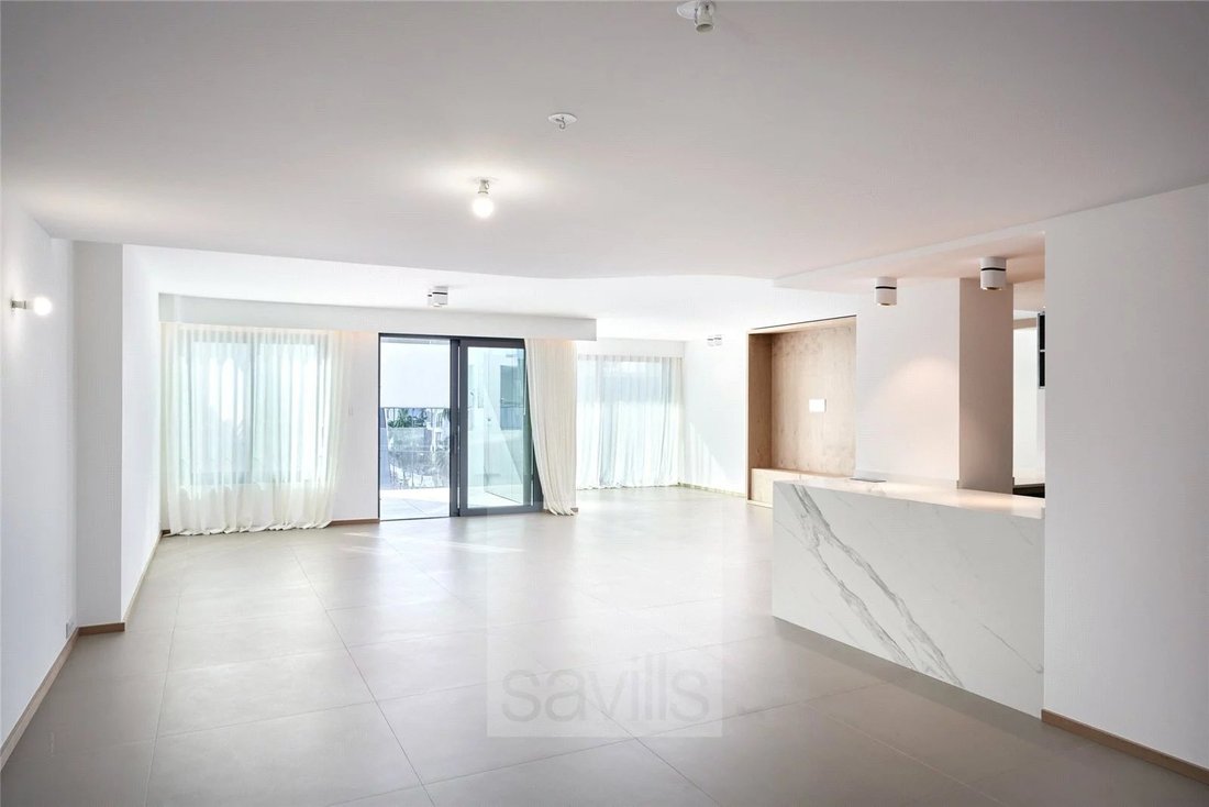 Apartment in Cannes, Provence-Alpes-Côte d'Azur, France 2 - 18531336