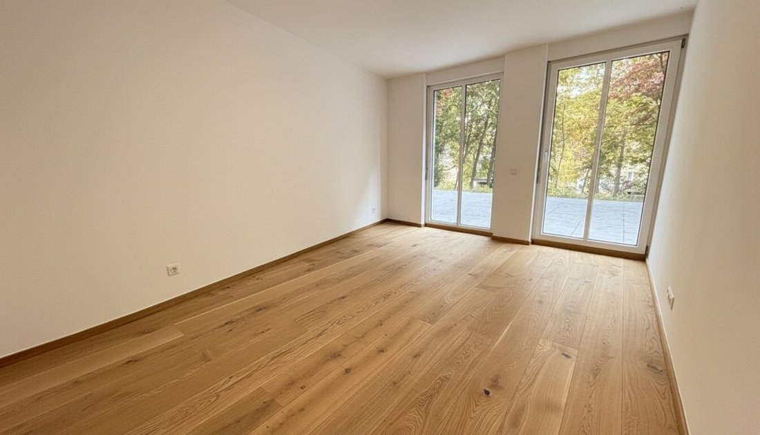 Apartment in Vienna, Wien, Austria 4 - 18531348