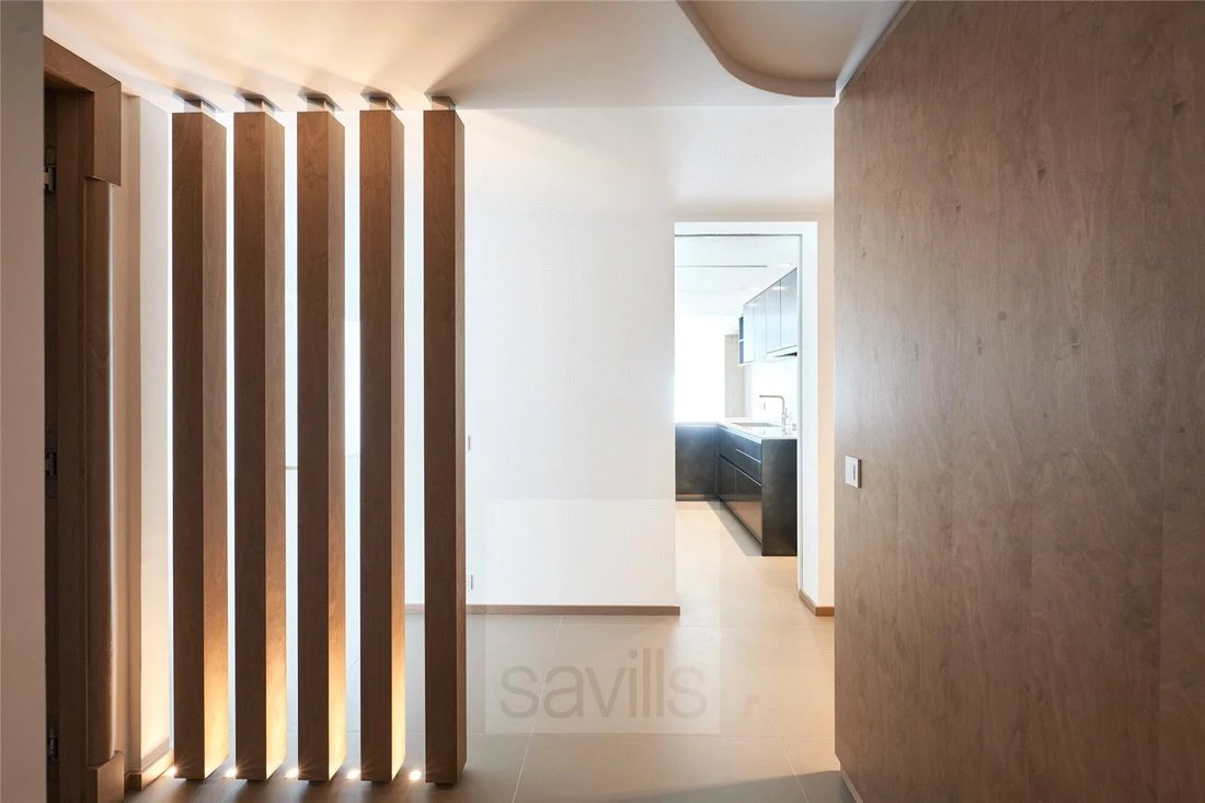 Apartment in Cannes, Provence-Alpes-Côte d'Azur, France 4 - 18531336