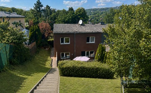 Klosterneuburg, Basse-Autriche, Autriche 1