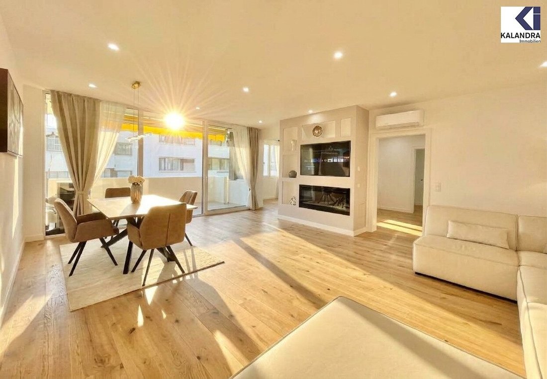 Apartment in Vienna, Wien, Austria 2 - 17036861