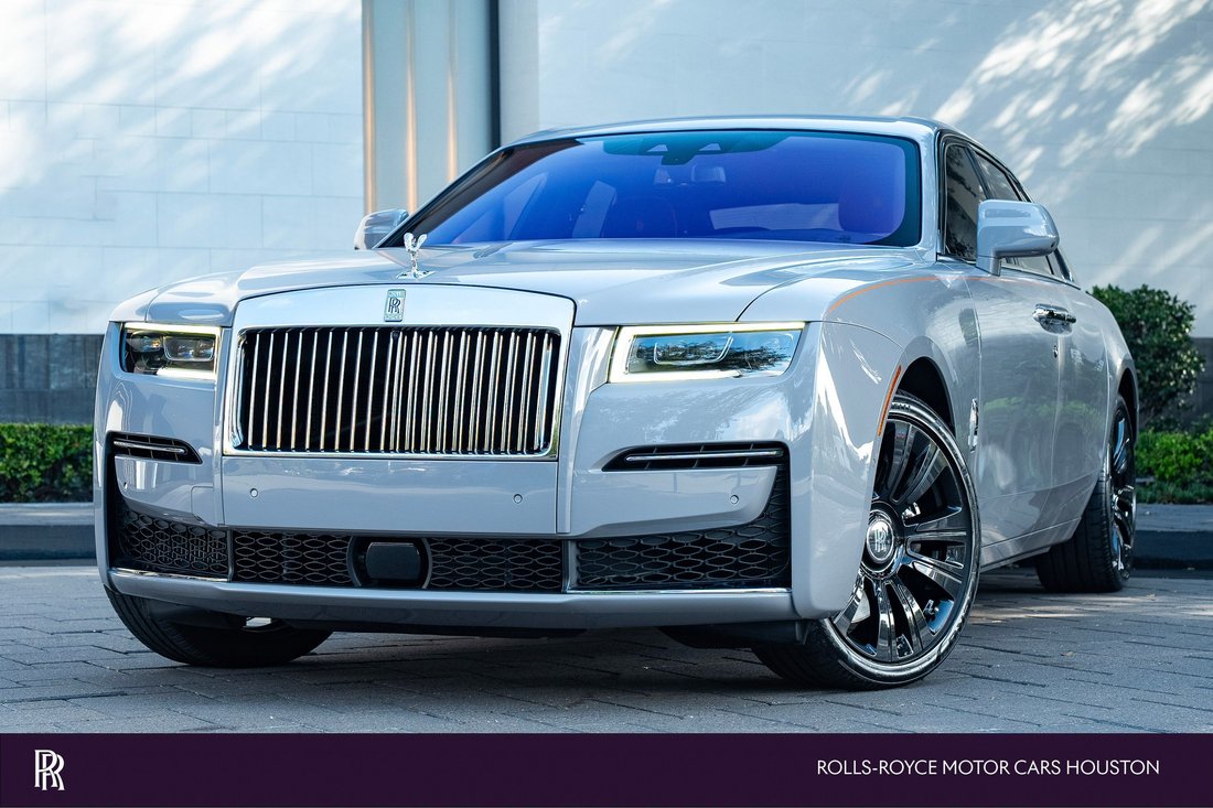 Sedan in Houston, TX, United States 1 - 18531374