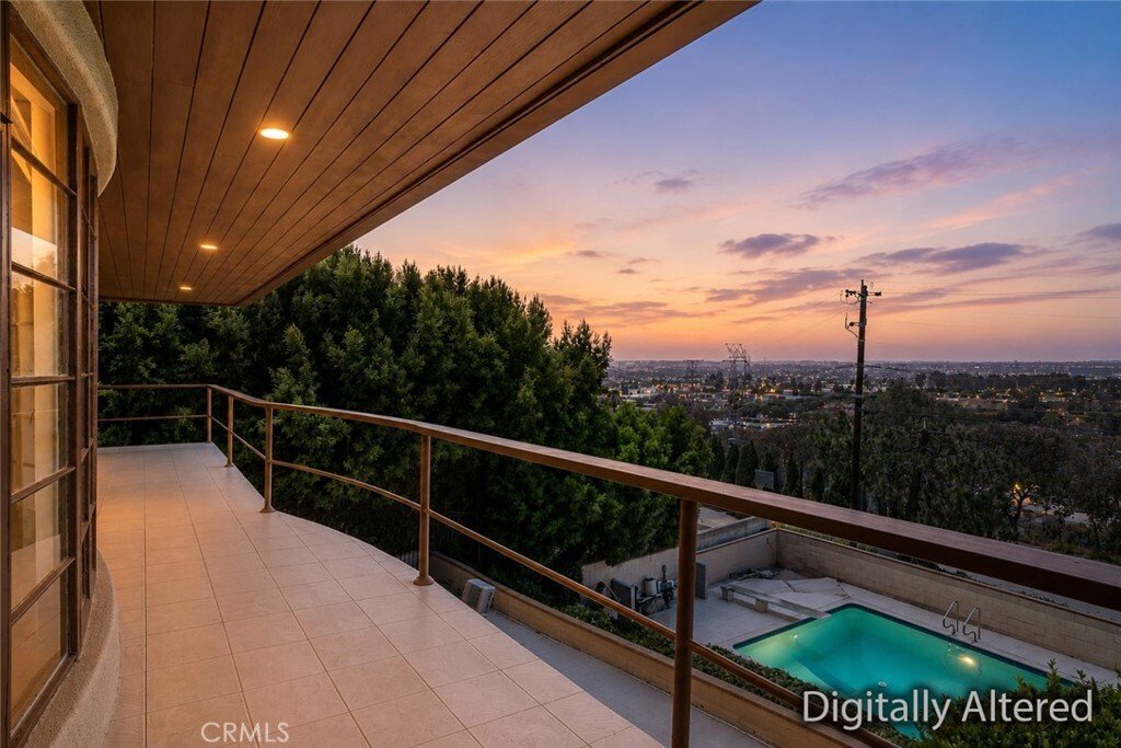 House in Los Angeles, California, United States 2 - 18531278