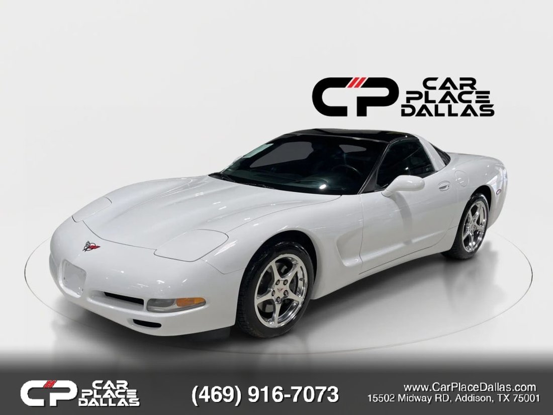 Coupe in Addison, TX, United States 3 - 18338990