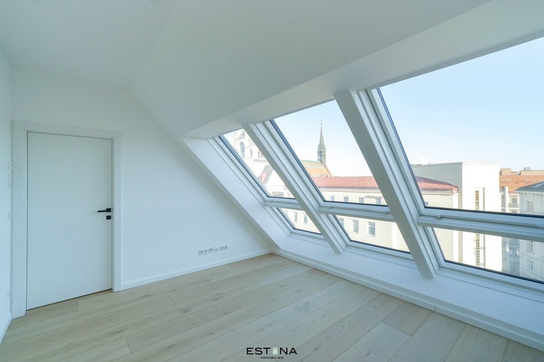 Apartment in Vienna, Wien, Austria 4 - 18531367