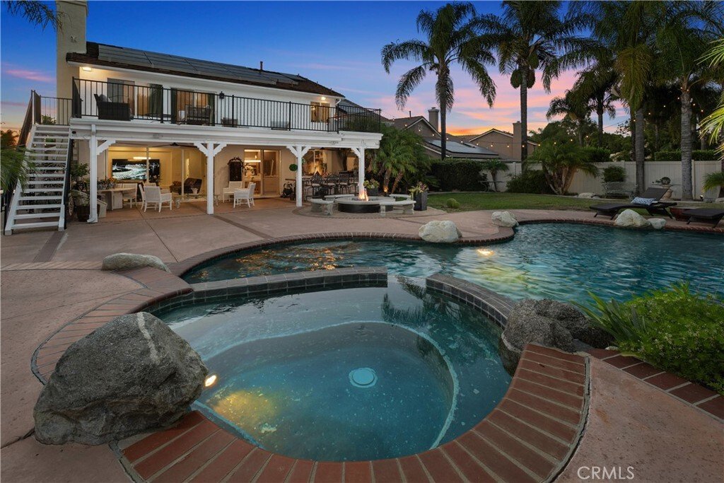 House in Temecula, California, United States 1 - 18531282