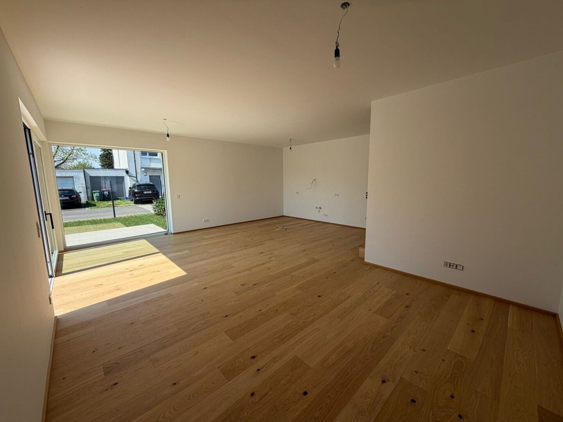 House in Linz, Upper Austria, Austria 5 - 18531290