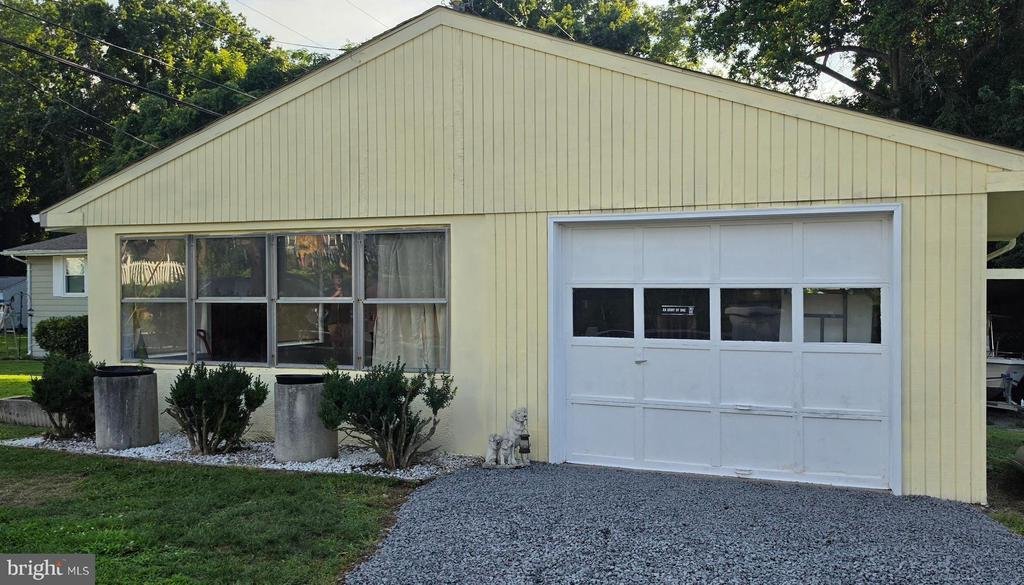 House in King George, Virginia, United States 5 - 18531289