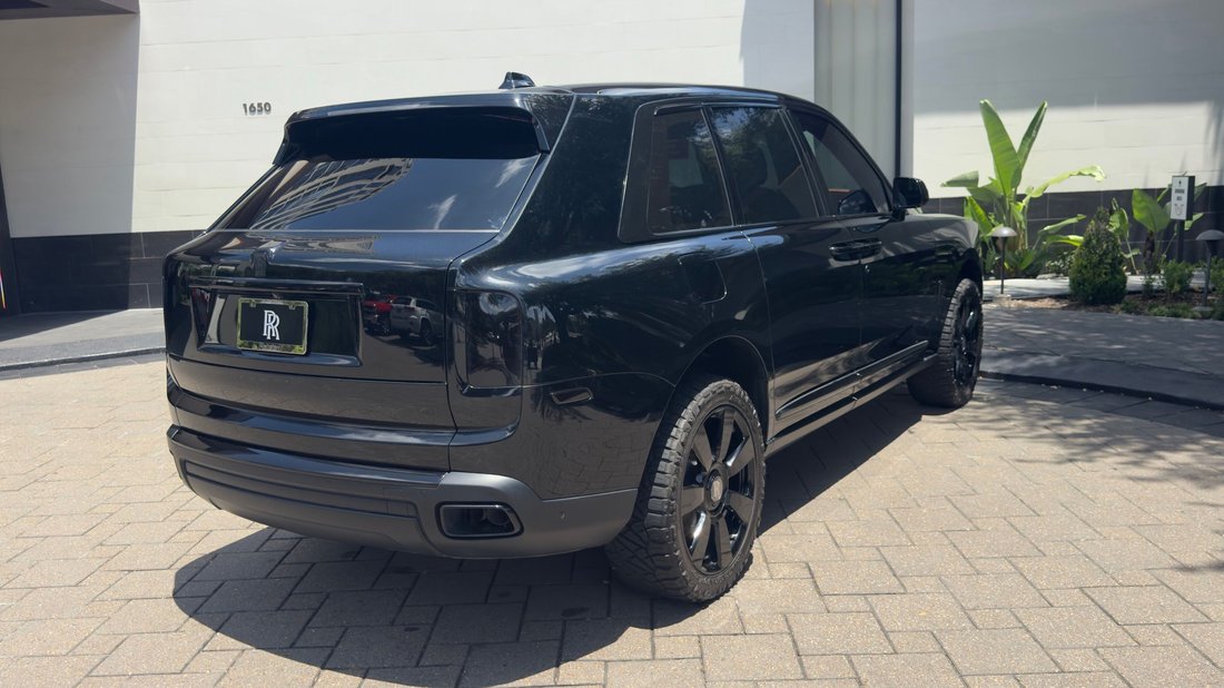 Suv in Houston, TX, United States 3 - 18531375
