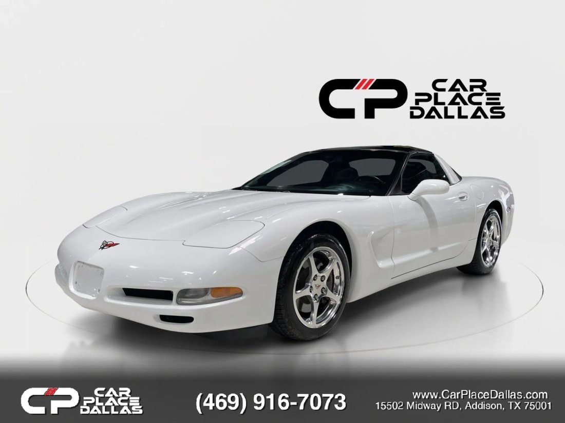 Coupe in Addison, TX, United States 4 - 18338990