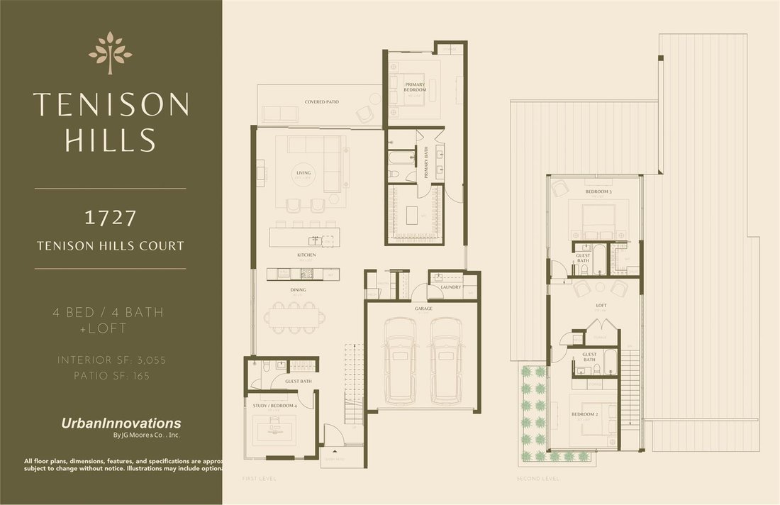 House in Dallas, Texas, United States 5 - 17762887