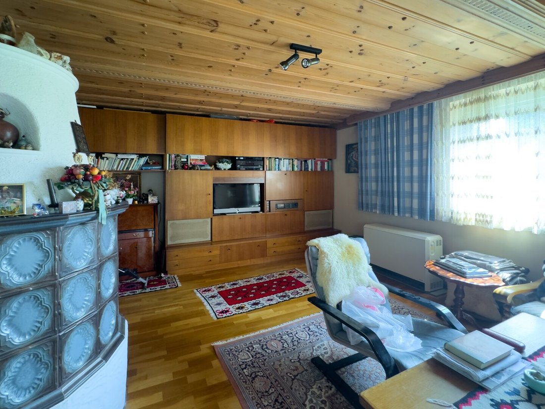 House in Hallein, Salzburg, Austria 2 - 18531322