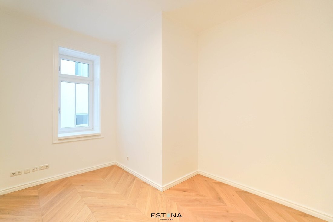 Apartment in Vienna, Wien, Austria 4 - 18531366