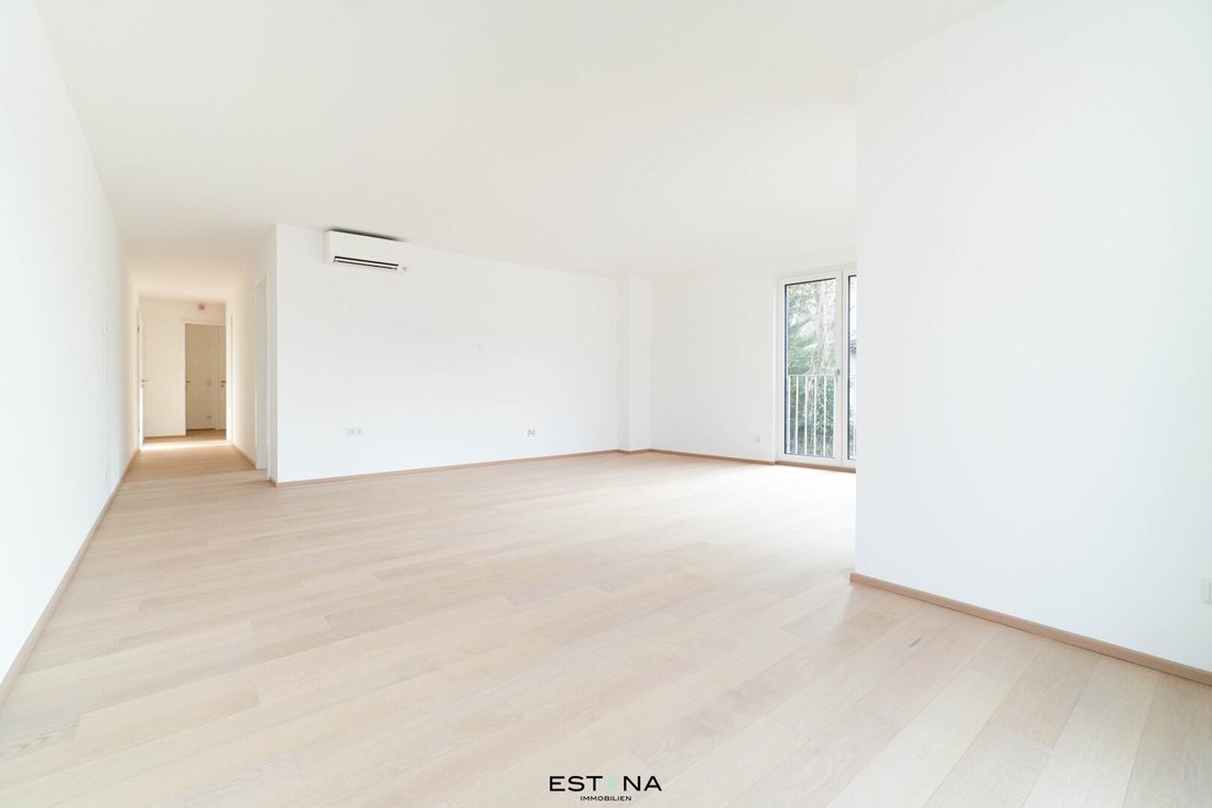 Apartment in Vienna, Wien, Austria 4 - 18531370