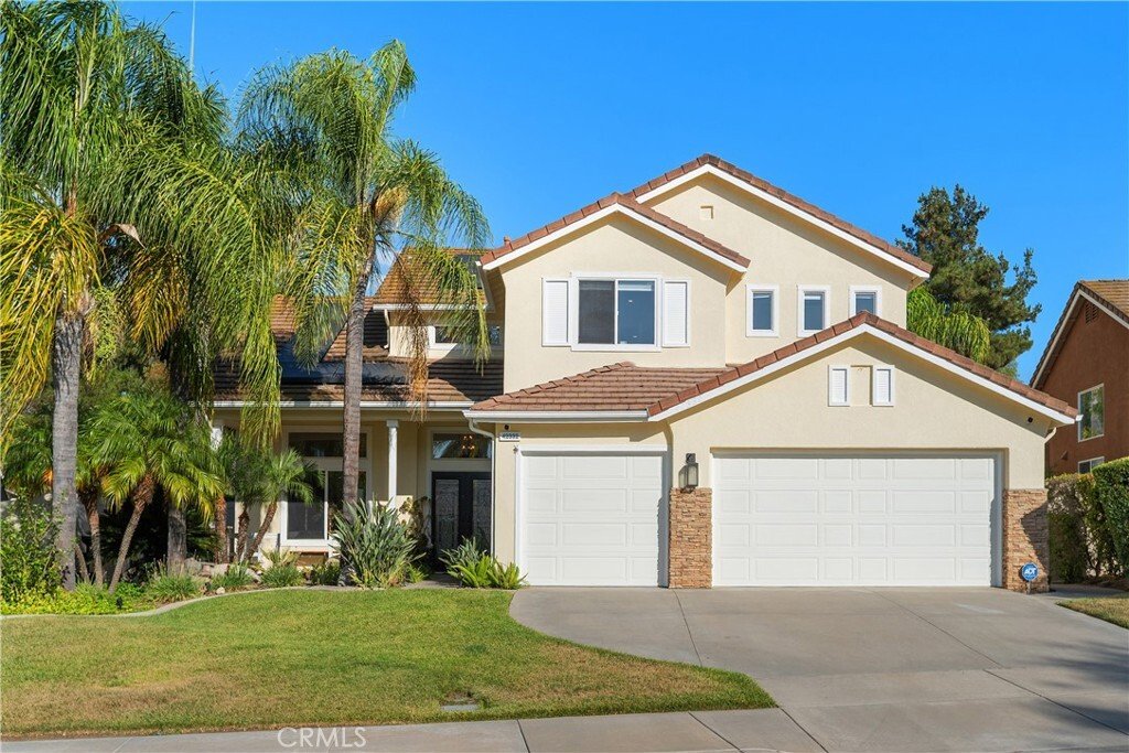 House in Temecula, California, United States 3 - 18531282