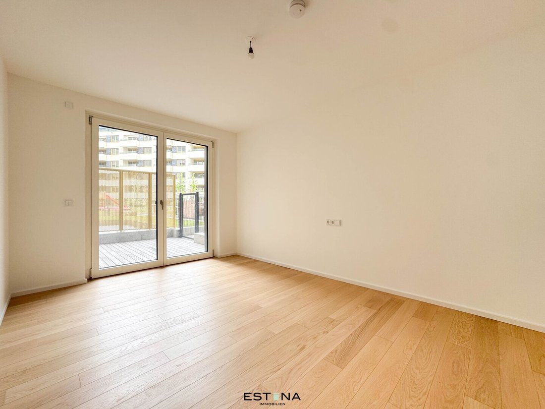 Apartment in Vienna, Wien, Austria 2 - 18531360