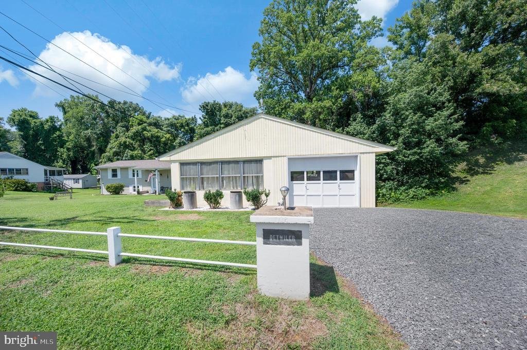 House in King George, Virginia, United States 3 - 18531289