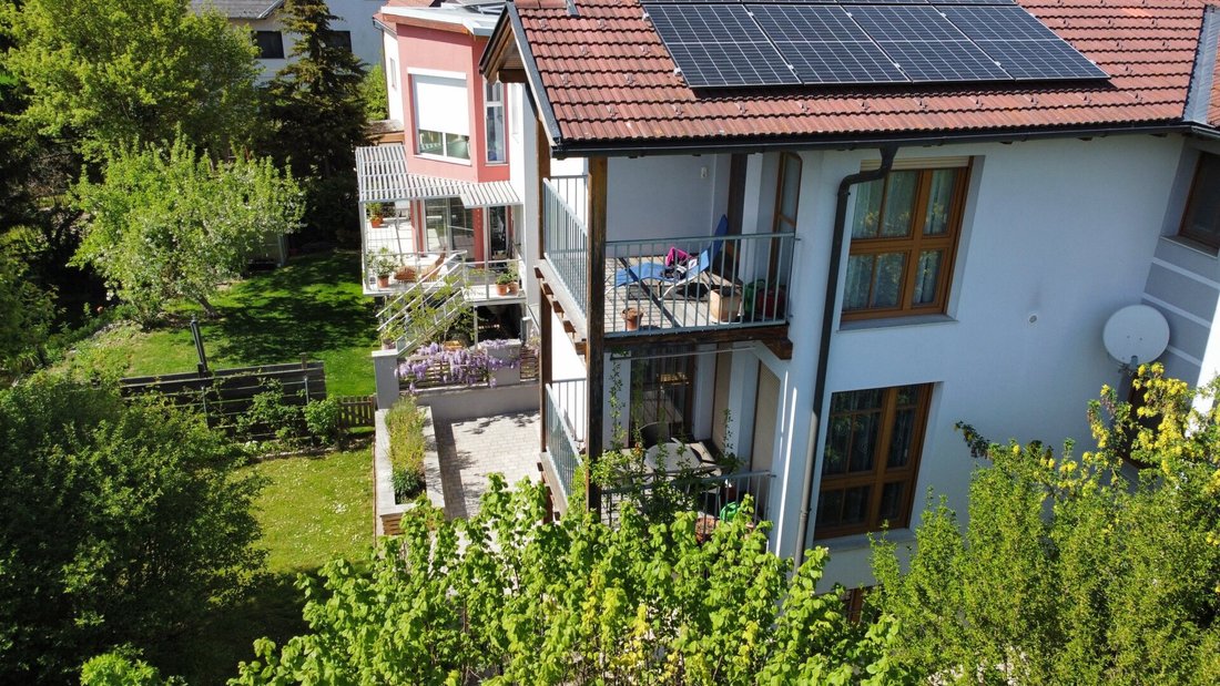 House in Berndorf, Lower Austria, Austria 4 - 17233943
