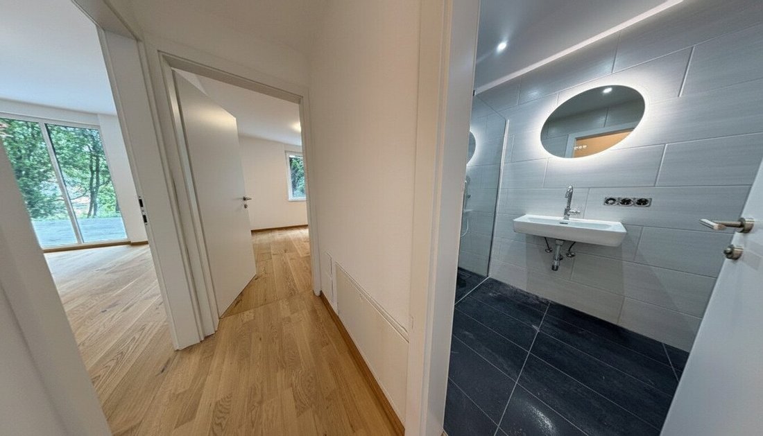 Apartment in Vienna, Wien, Austria 5 - 18531348