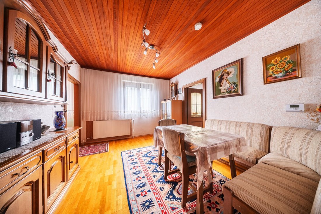 House in Korneuburg, Lower Austria, Austria 4 - 18531291