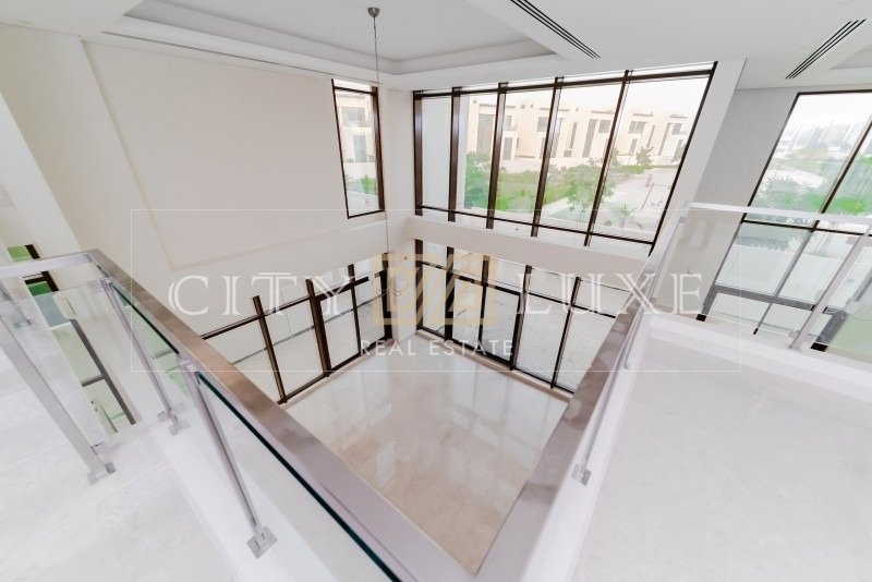 Villa in Dubai, Andorra 3 - 18531253