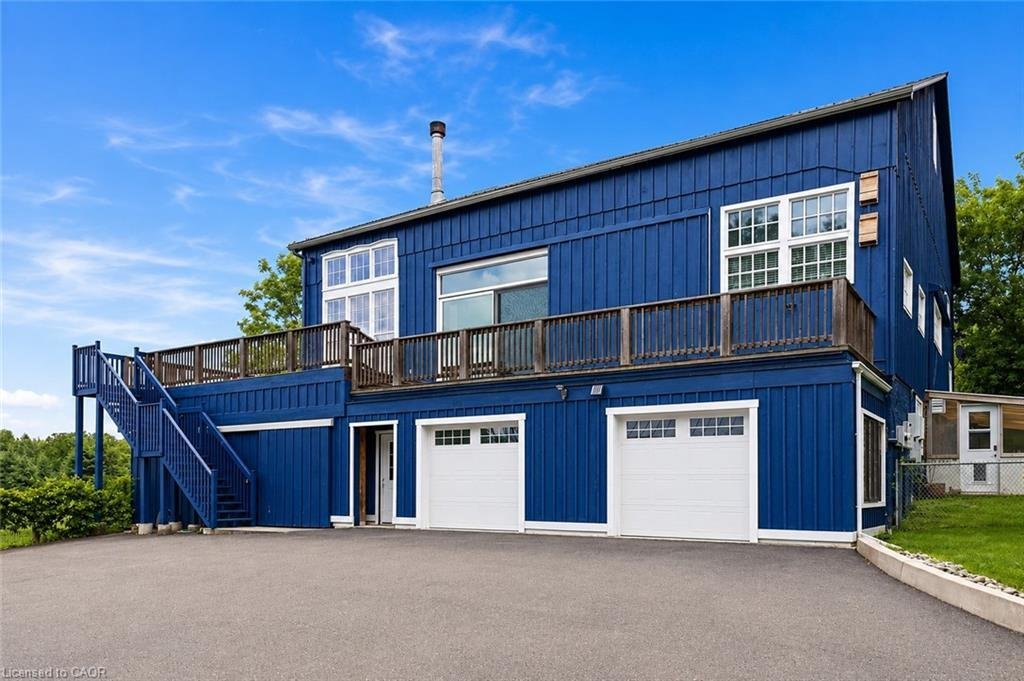 House in Burlington, Ontario, Canada 3 - 18360159