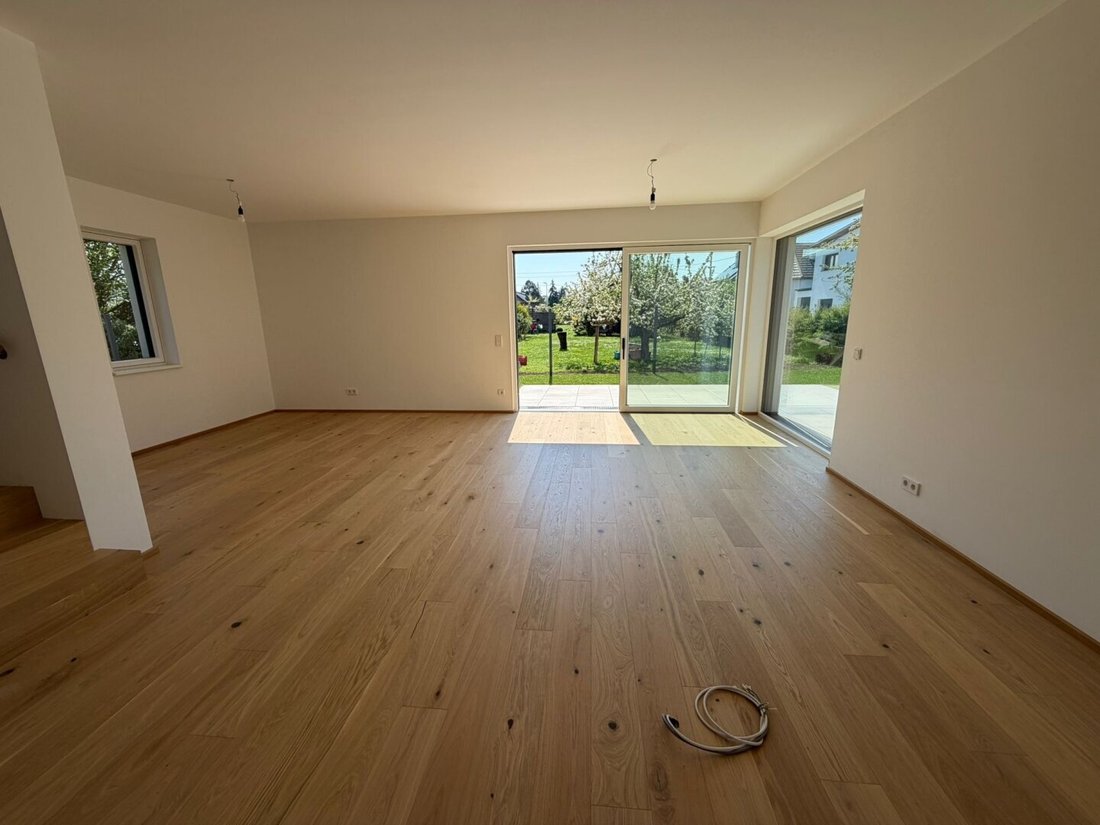 House in Linz, Upper Austria, Austria 4 - 18531290