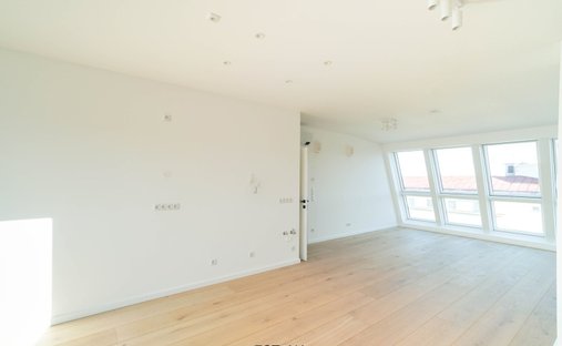 Appartamento a Vienna, Vienna, Austria 1