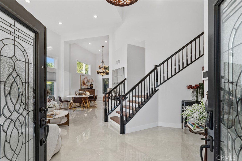 House in Temecula, California, United States 5 - 18531282