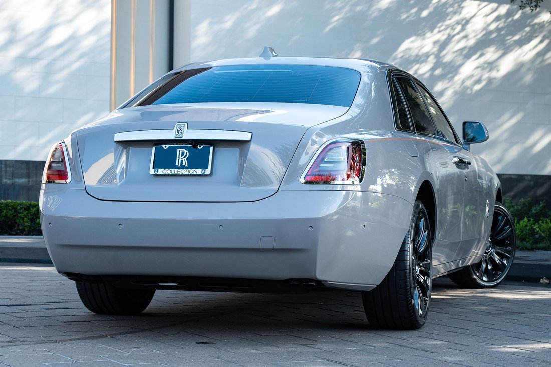 Sedan in Houston, TX, United States 3 - 18531374