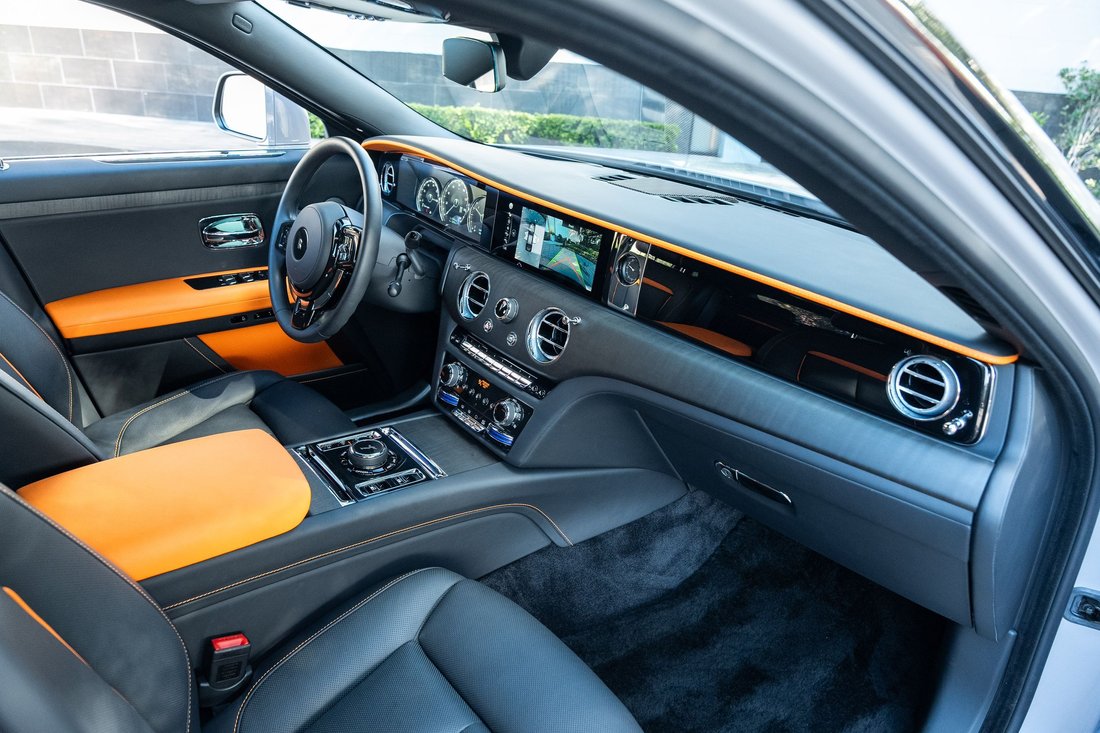 Sedan in Houston, TX, United States 2 - 18531374
