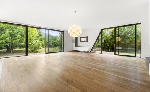 Casa a Steindorf am Ossiacher See, Carinzia, Austria 1
