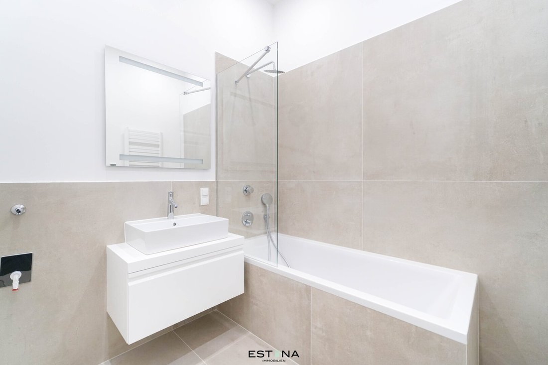 Apartment in Vienna, Wien, Austria 5 - 18531365