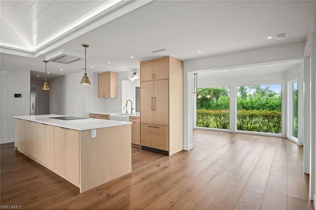 Maison à Bonita Springs, Floride, États-Unis 1 - 18531226